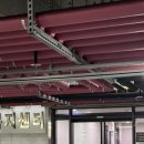 오리미가 | 용인 수지 맛집, 모임장소로 딱인 &#34;미가훠궈&#34; 후기, 메뉴추천 (북경오리/지삼선/고구마맛탕/꿔바로우...