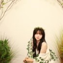 스튜디오가지