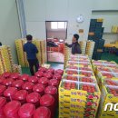 해담영농조합법인 이미지