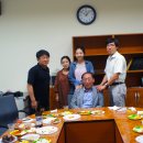 서울시립대학교 과학기술대학원 이미지