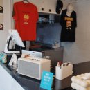 명륜메디칼약국 이미지