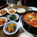 고향순두부 - 진천군 | 고향순두부