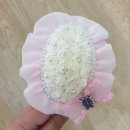 리본앤트리