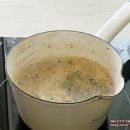 오후의휴식 이미지