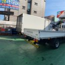 천훈자동차공업사 이미지