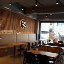 카페블루오션 이미지