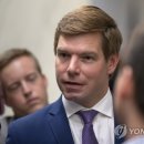 웰연합의원 이미지