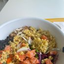 포케올데이 루나갤러리점 | 동탄 호수공원 포케&샐러드 맛집 포케올데이(Poke all day) 루나갤러리점 맛집 후기