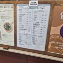 은행나무목공방 | [춘천 대형카페] 러스틱 문🪵