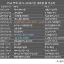 (주)테드투어