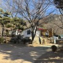 비버리힐즈펜션1 이미지