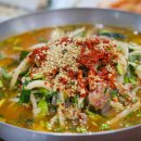 호텔빠레브 이미지