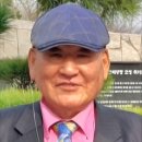 3.1만세로 이미지