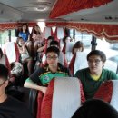 부안시민발전소 이미지