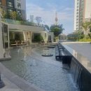 광안자이부동산중개사무소 이미지