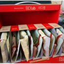 아이비디랩 이미지