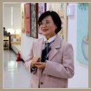 소망을 담아 그리는 전통민화 | 붓 끝에 마음을 담다, 민화의 시간을 그리는 김연순 작가