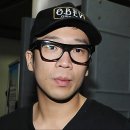 청아세탁소 이미지