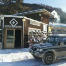 GS25 신촌파크 이미지