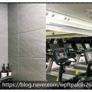 노원-공릉-3357 이미지