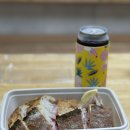 지에스25 청학로점 이미지