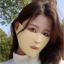 해빛스포츠