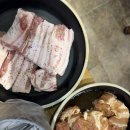 아빠갈비 | 부산 사상맛집 아빠갈비 솔직 후기