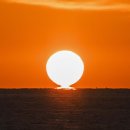 해돋이목장 이미지