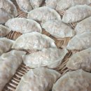 수현축산 이미지