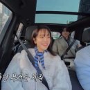 틈 이미지