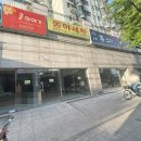 일품한우 | [마곡나루역 ++한우맛집] ▶일품한우▶ 내돈내산 후기 / 마곡나루 저녁 맛집 찾으신다면 "마곡일품한우...