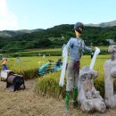 녹색의 추억 이미지