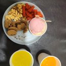 룸앤톡2
