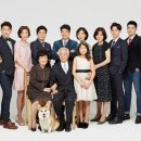 비원스튜디오 이미지