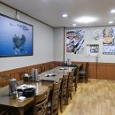 제주순풍신제주본점 이미지