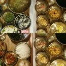 포스피탈 림 산후조리원 이미지