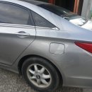 완성자동차공업사 이미지