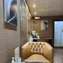 이든산후조리원 이미지