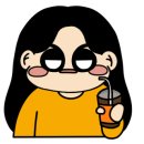 101커피 네이버블로그