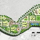 (주)중산힐스 이미지