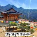 장대서원 | [공지] 경북 안동 강호문학의 발상지 대한불교조계종 임강사 방생법회로 다녀온 후기/주차정보 및 위치