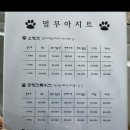 멈무아지트 이미지