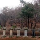 앙성중학교 이미지