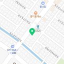 사파동184 이미지