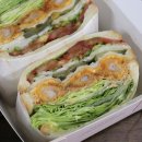 날쌘카페(고덕신도시점) 이미지