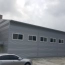 수원-1832 이미지