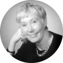 문해력 독서법 이미지