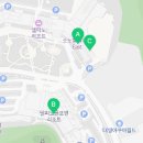 비에이치씨부산 - 수영구 무학로52번길 52 | 비에이치씨부산