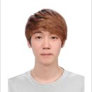 극동사진관 이미지