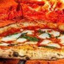 피제리아보스코 이미지